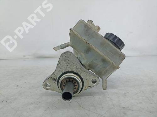 Brake master cylinder MERCEDES-BENZ C-CLASS Coupe (CL203) C 180 Kompressor (203.746) | BP10936050M77 