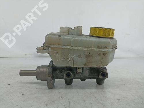 Brake master cylinder SEAT IBIZA III (6L1) 1.4 TDI N.V