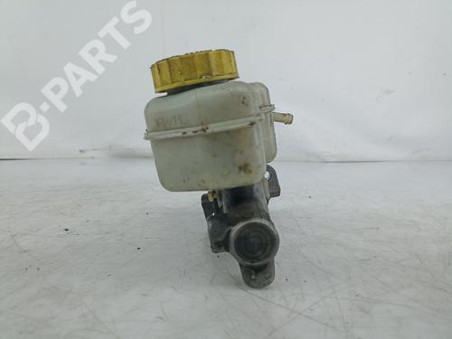 Brake master cylinder SEAT IBIZA III (6L1) 1.4 TDI | BP10936454M77 