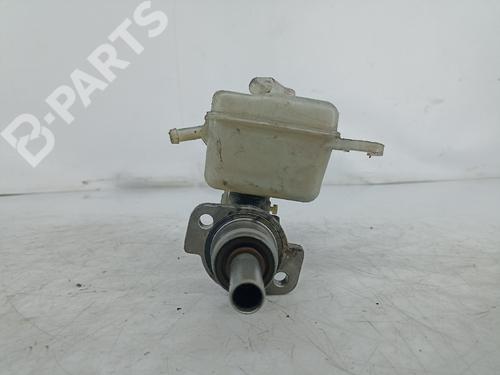 Brake master cylinder SEAT IBIZA III (6L1) 1.4 TDI | BP10936454M77 
