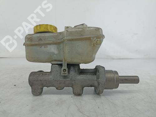 Brake master cylinder SEAT IBIZA III (6L1) 1.4 TDI | BP10936454M77 