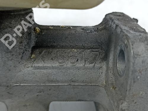 Brake master cylinder SEAT IBIZA III (6L1) 1.4 TDI | BP10936454M77 