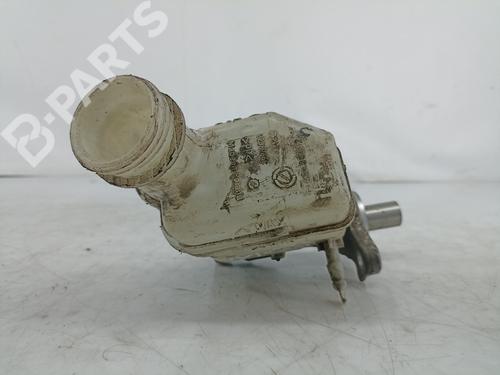 Used Brake master cylinder FIAT 500 (312_) 1.3 D Multijet (312AXB1A) (75 hp) 10936471
