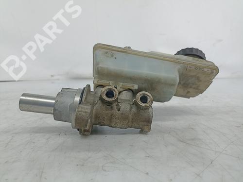 Brake master cylinder RENAULT KANGOO Express (FW0/1_) 1.5 dCi 70 (FW0A, KW0V) | BP10936473M77 
