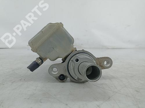 Brake master cylinder RENAULT KANGOO Express (FW0/1_) 1.5 dCi 70 (FW0A, KW0V) | BP10936473M77 