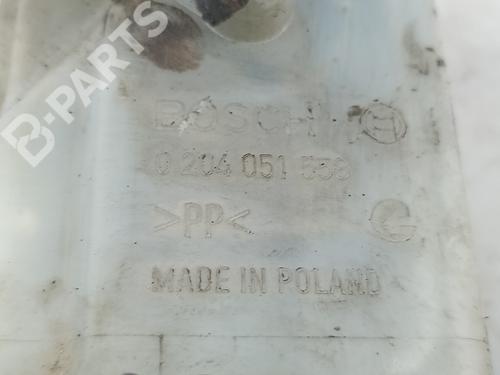 Brake master cylinder RENAULT KANGOO Express (FW0/1_) 1.5 dCi 70 (FW0A, KW0V) | BP10936473M77 