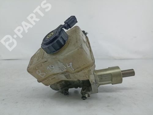 Brake master cylinder BMW 3 (E90) 320 i 03350886541