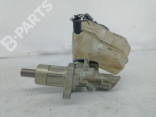 Brake master cylinder BMW 3 (E90) 320 i | BP10936480M77 