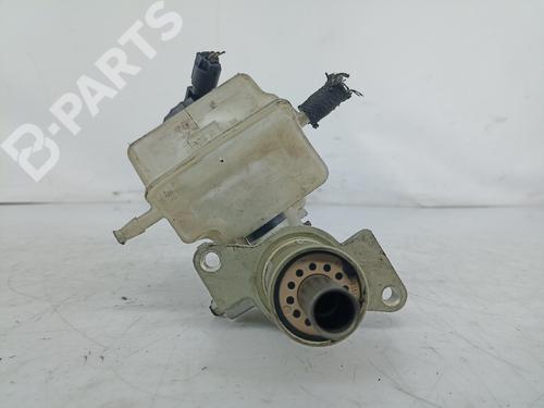 Brake master cylinder BMW 3 (E90) 320 i | BP10936480M77 