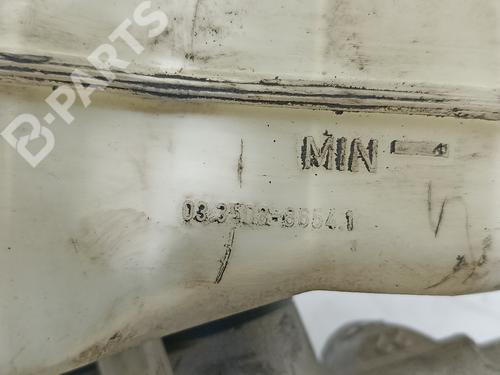 Brake master cylinder BMW 3 (E90) 320 i | BP10936480M77 