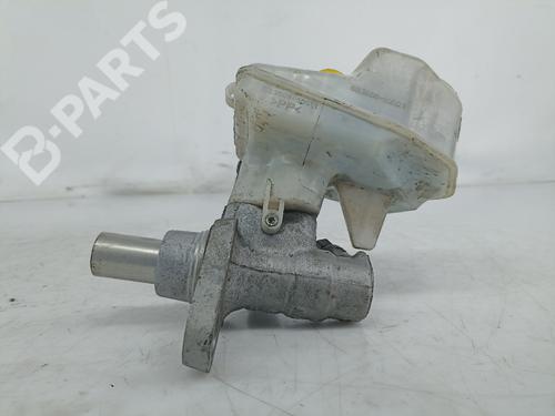 Brake master cylinder OPEL ASTRA J Sports Tourer (P10) 1.7 CDTI (35) | BP10936486M77 