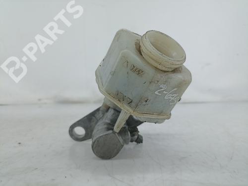 Brake master cylinder OPEL ASTRA J Sports Tourer (P10) 1.7 CDTI (35) | BP10936486M77 
