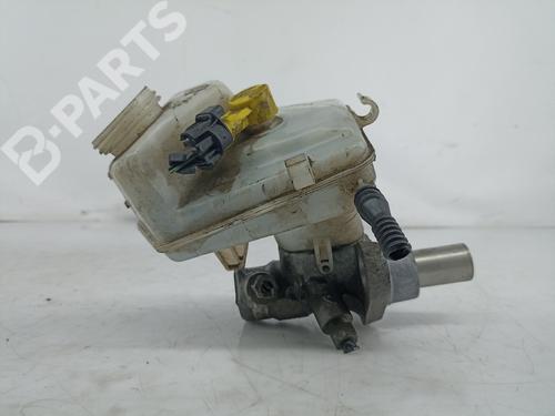 Brake master cylinder OPEL ASTRA J Sports Tourer (P10) 1.7 CDTI (35) | BP10936486M77 