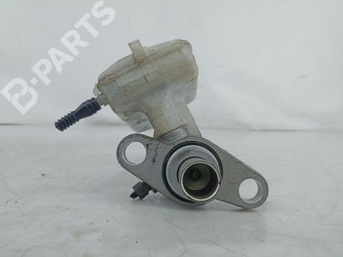Brake master cylinder OPEL ASTRA J Sports Tourer (P10) 1.7 CDTI (35) | BP10936486M77 