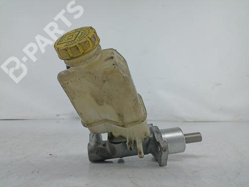 Brake master cylinder ALFA ROMEO GT (937_) 1.9 JTD (937CXN1B) 32066966E