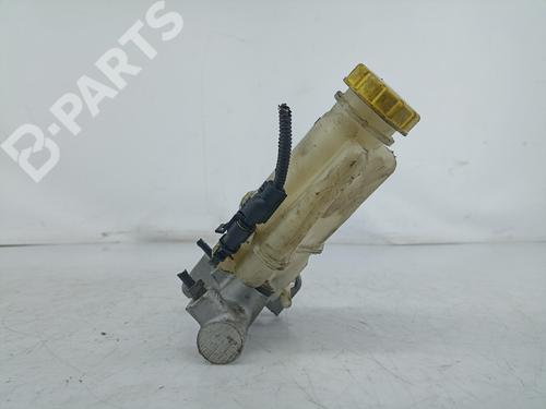 Brake master cylinder ALFA ROMEO GT (937_) 1.9 JTD (937CXN1B) | BP10936489M77 