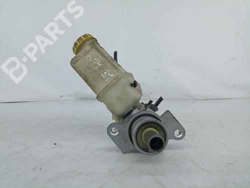 Brake master cylinder ALFA ROMEO GT (937_) 1.9 JTD (937CXN1B) | BP10936489M77 