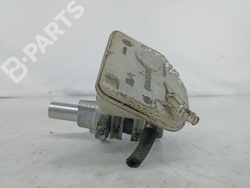 BP10936490M77 main image
