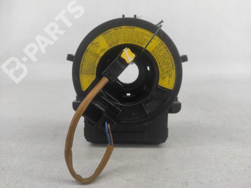 BP10937677C102 main image