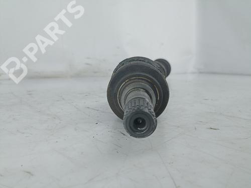 Right front driveshaft FIAT PUNTO (188_) 1.2 16V 80 (188.233, .235, .253, .255, .333, .353, .639,... | BP10956875M39 