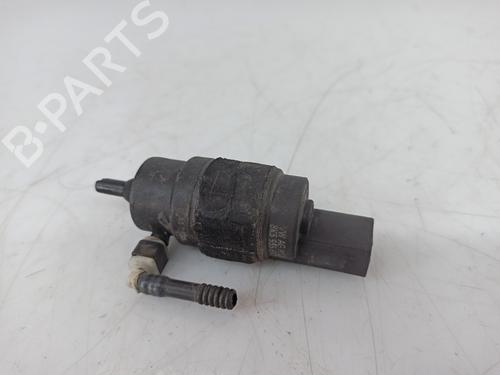 Pompe de lave-glace AUDI A4 B8 (8K2) 2.7 TDI (190 hp) 14426822