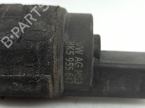 Pompe de lave-glace AUDI A4 B8 (8K2) 2.7 TDI | BP14426822E24