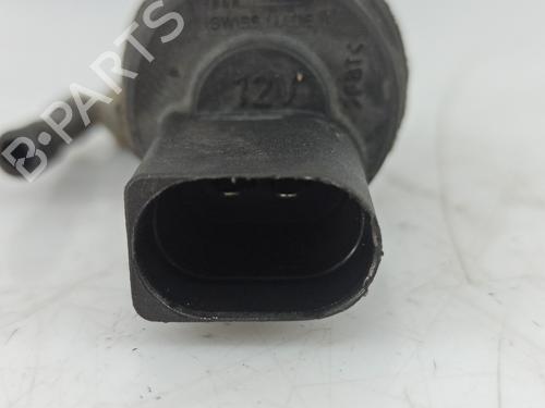 Pompe de lave-glace AUDI A4 B8 (8K2) 2.7 TDI | BP14426822E24