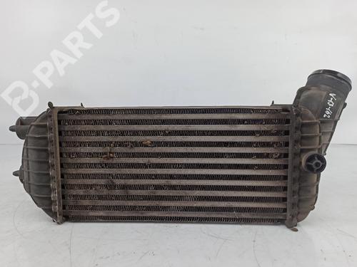 Used Intercooler Intercooler 10959858 10959858