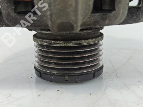 Lichtmaschine MITSUBISHI COLT VI (Z3_A, Z2_A) 1.5 DI-D (Z39A) | BP10960213M7 
