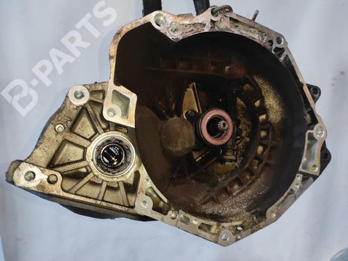 BP10964087M3 main image
