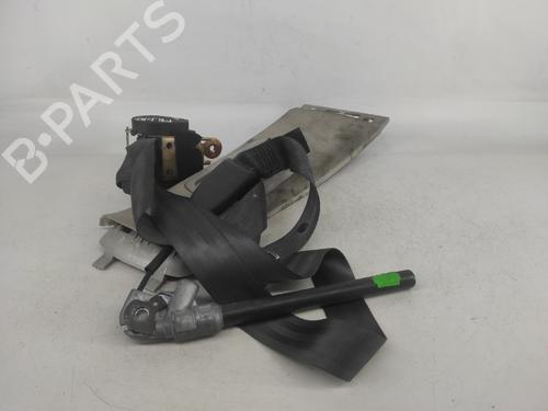 Front right belt tensioner RENAULT MEGANE II Estate (KM0/1_) 1.5 dCi (KM0F, KM0T, KM2B) (82 hp) N/V