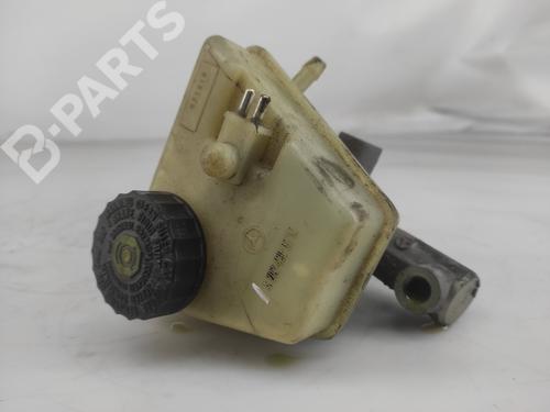 Brake master cylinder MERCEDES-BENZ CLK (C208) CLK 230 Kompressor (208.348) | BP10970504M77
