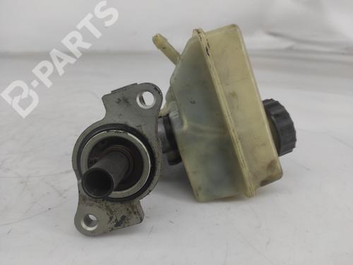 Brake master cylinder MERCEDES-BENZ CLK (C208) CLK 230 Kompressor (208.348) | BP10970504M77