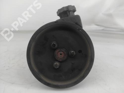 Steering pump MERCEDES-BENZ S-CLASS (W220, V220) S 320 CDI (220.026, 220.126) | BP10970507M99 