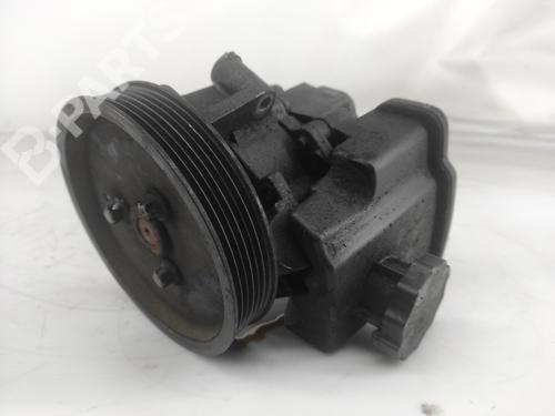 Steering pump MERCEDES-BENZ S-CLASS (W220, V220) S 320 CDI (220.026, 220.126) | BP10970507M99 