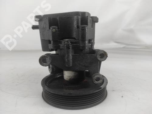 Steering pump MERCEDES-BENZ S-CLASS (W220, V220) S 320 CDI (220.026, 220.126) | BP10970507M99 