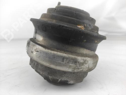 Engine mount MERCEDES-BENZ S-CLASS (W220, V220) S 320 CDI (220.026, 220.126) | BP10970510M89 
