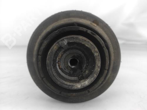Engine mount MERCEDES-BENZ S-CLASS (W220, V220) S 320 CDI (220.026, 220.126) | BP10970510M89 