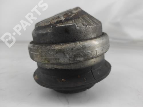 Engine mount MERCEDES-BENZ S-CLASS (W220, V220) S 320 CDI (220.026, 220.126) | BP10970510M89 
