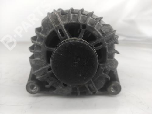 Used Alternator CITROËN XSARA PICASSO (N68) 1.6 HDi (109 hp) 10970564