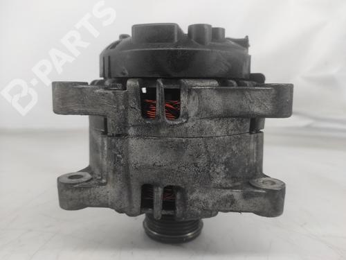 Alternator CITROËN XSARA PICASSO (N68) 1.6 HDi | BP10970564M7