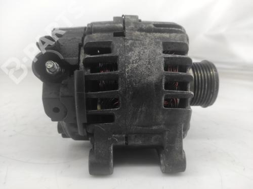 Alternator CITROËN XSARA PICASSO (N68) 1.6 HDi | BP10970564M7