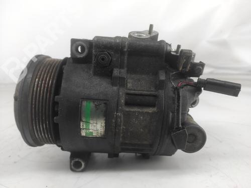 BP10970560M34 main image