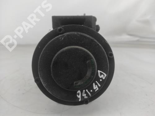 AC compressor MERCEDES-BENZ S-CLASS (W220, V220) S 320 CDI (220.026, 220.126) | BP10970560M34 