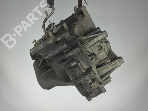 Gearbox VOLVO V40 Estate (645) 1.9 DI | BP10970568M3