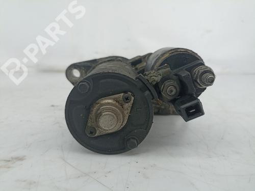 Starter SEAT IBIZA III (6L1) 1.2 | BP10970499M8