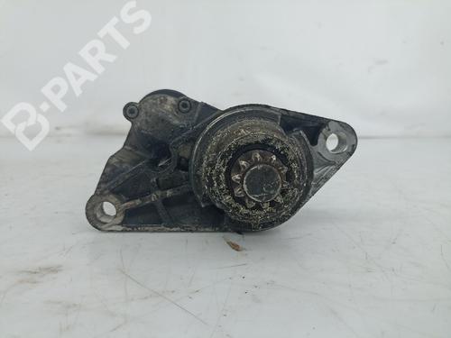 Starter SEAT IBIZA III (6L1) 1.2 | BP10970499M8