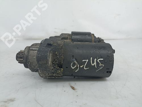 Starter SEAT IBIZA III (6L1) 1.2 | BP10970499M8
