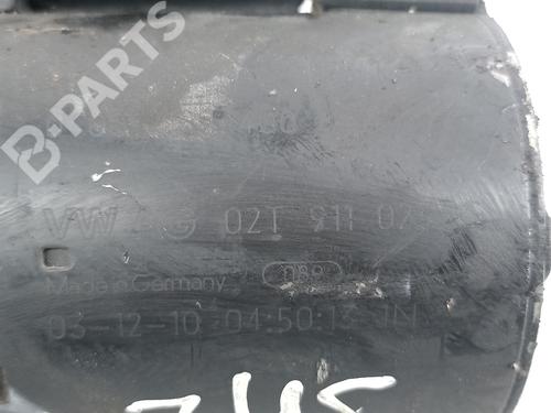 Starter SEAT IBIZA III (6L1) 1.2 | BP10970499M8