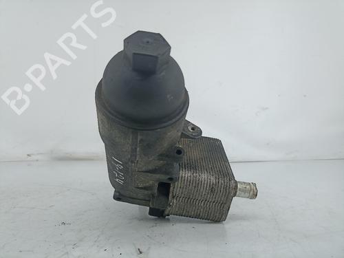Other BMW 5 (E60) 525 d | BP14426844O1 